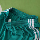 JERSEY LIVERPOOL THIRD KIT FOR KIDS 25/26