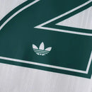 ADD TENTH OASIS WHITE EDICÍON PREMIUM 25/26 MEN