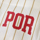 JERSEY PORTUGAL US 25/26 MEN