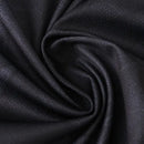 STUTTGART THIRD BLACK 25/26 MEN