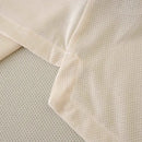 LIVERPOOL SECOND MANGA LARGA VERSION PLAYER 25/26 MEN