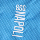 NAPOLI CHANDAL HOMBRE 25/26