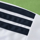 ARGENTINA FIRST 2026 MUNDIAL CON PARCHE MANGA LARGA MEN