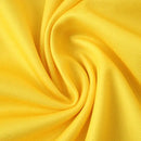 TOTTENHAM THIRD 25/26 MEN