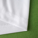 JERSEY ALEMANIA FIRST KIT FOR KIDS 25/26