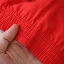 TRACKSUIT SEVILLA MEN 25/26