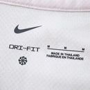 JERSEY PSG TRAINING WHITE 25/26 MEN