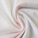 MANCHESTER CITY THIRD MANGA LARGA VERSION PLAYER 25/26 MEN