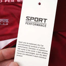 TORINO FIRST 25/26 MEN