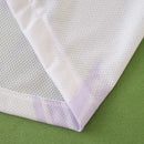 MANCHESTER UNITED SECOND MANGA LARGA VERSION PLAYER 25/26 MEN