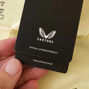 EVERTON SECOND 25/26 MEN