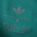 JERSEY LIVERPOOL THIRD 25/26 WOMAN