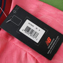 JERSEY BAYERN LEVERKUSEN SECOND VERSION PLAYER 25/26 MEN