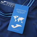 TSV 1860 SECOND 25/26 MEN