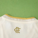 JERSEY FLAMENGO THIRD WOMAN 25/26