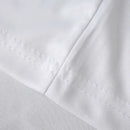 JERSEY ALEMANIA FIRST KIT FOR KIDS 25/26