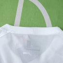 JERSEY ITÁLIA SECOND 2004 RETRO MEN