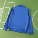 TRACKSUIT PANTS REAL MADRID TRAINING FIFTH MEN 25/26