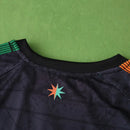 JERSEY VENEZIA FIRST 25/26 MEN