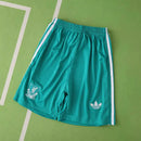 JERSEY LIVERPOOL THIRD KIT FOR KIDS 25/26