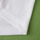 JERSEY MEXICO SECOND KIT FOR KIDS 25/26