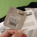 MILAN SECOND MANGA LARGA VERSION PLAYER 25/26 MEN