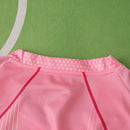 BARCELONA PINK KAROL G MEN 25/26