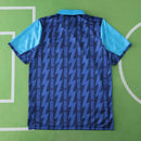 ARSENAL SECOND RETRO 94/95 MEN