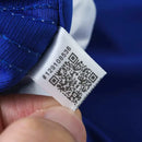 SCHALKE 04 FIRST RETRO 11/12 MEN