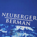 COMO 1907 FIRST 25/26 MEN