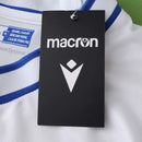 AJ AUXERRE FIRST 25/26 MEN