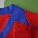 PSG THIRD MANGA LARGA 25/26 MEN