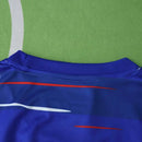 JERSEY CHELSEA EDICIÓN LIMITADA BLUE 25/26 MEN