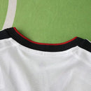 JERSEY ALEMANIA FIRST MUNDIAL 2026 VERSION PLAYER MEN