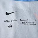 JERSEY BARCELONA EDICIÓN LIMITADA FIFTH MEN 25/26