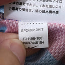 BARCELONA FIRST FINAL LONG SLEEVE RETRO MEN 10/11