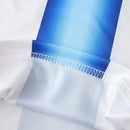 ARGENTINA FIRST 2026 KIT FOR KIDS