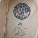 AJAX SECOND THIRD 25/26 MEN