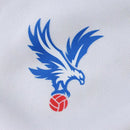 CRYSTAL PALACE THIRD 25/26 MEN