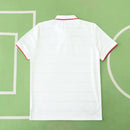 JERSEY ESTADOS UNIDOS 2014 RETRO MEN