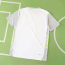 WERDER BREMEN SECOND 25/26 MEN