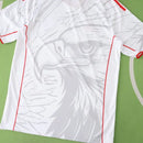 BENFICA EDICIÓN ESPECIAL 25/26 MEN