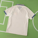 JERSEY AJAX THIRD VERSION PLAYER 25/26 MEN