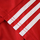 JERSEY LIVERPOOL FIRST KIT FOR KIDS 25/26