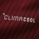 JERSEY VENEZUELA FIRST MUNDIAL 2026 KIT FOR KIDS