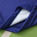 JERSEY JAPÓN FIRST 2026 MUNDIAL KIT FOR KIDS