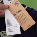 SPORTING BRAGA THIRD MEN 25/26