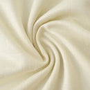 JERSEY VENEZIA SECOND 25/26 MEN