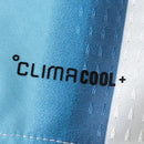 ARGENTINA FIRST 2026 CON PARCHE VERSION PLAYER MEN