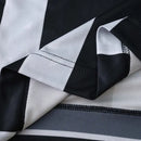 UDINESE FIRST 25/26 MEN